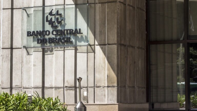 brazilcentralbank.jpg