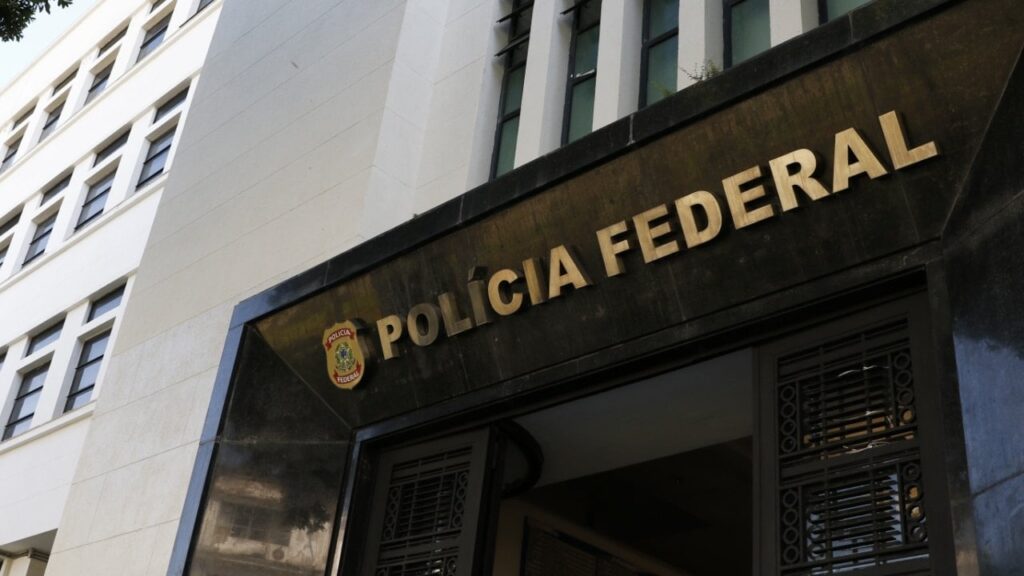 brazilian-federal-police.jpg
