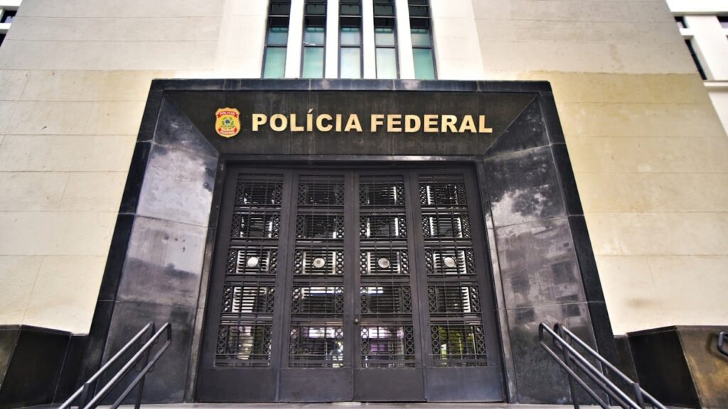brazilianpolice.jpg