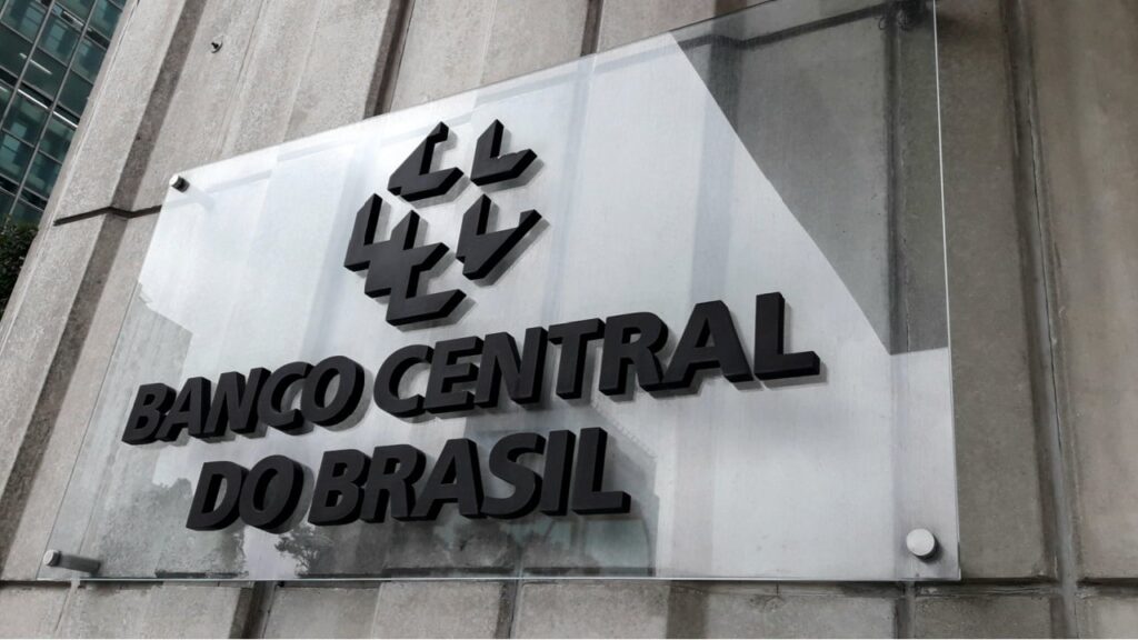 brazilscentralbank.jpg