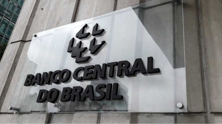 brazilscentralbank.jpg
