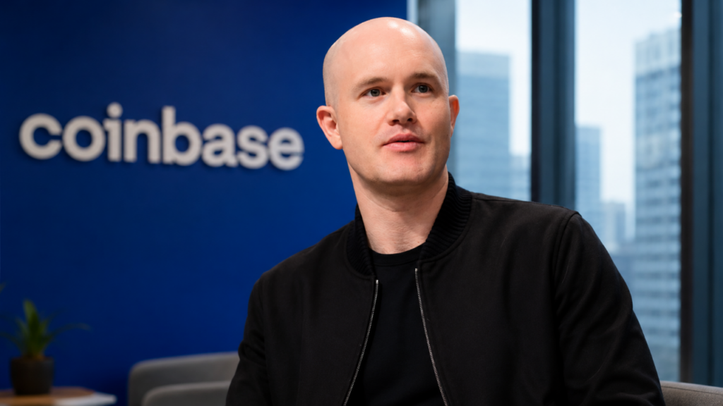 brian-armstrong-says-ai-agents-will-make-crypto-more-important-for-global-payments.png