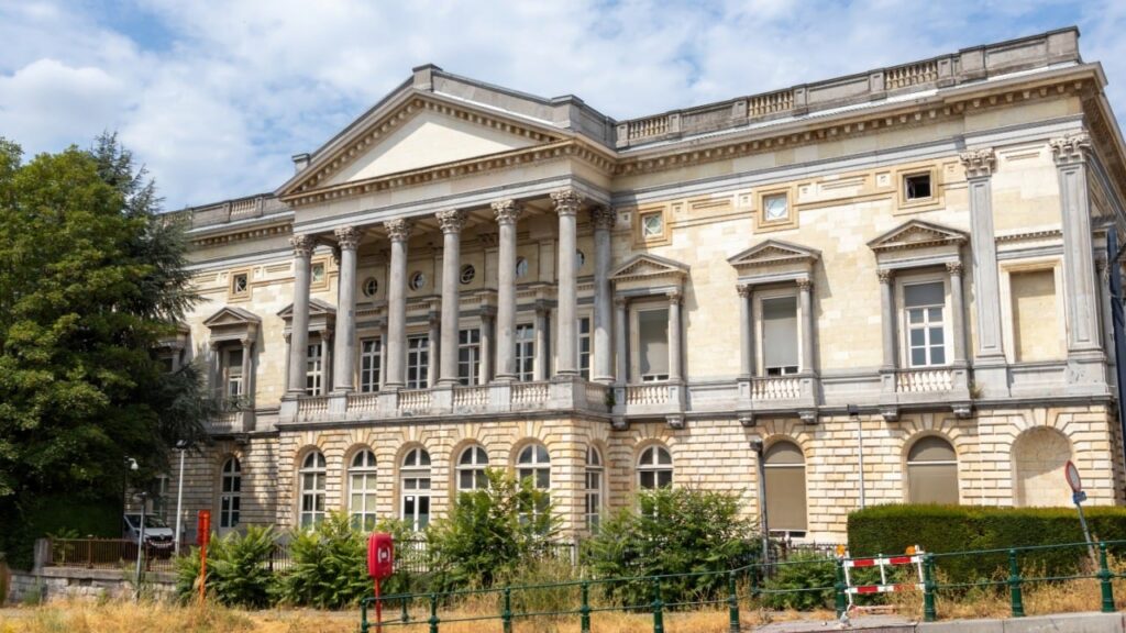 brussels-appeals-court.jpg