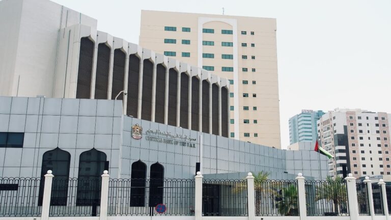 central-bank-clears-ddsc-for-vara-platforms.jpg