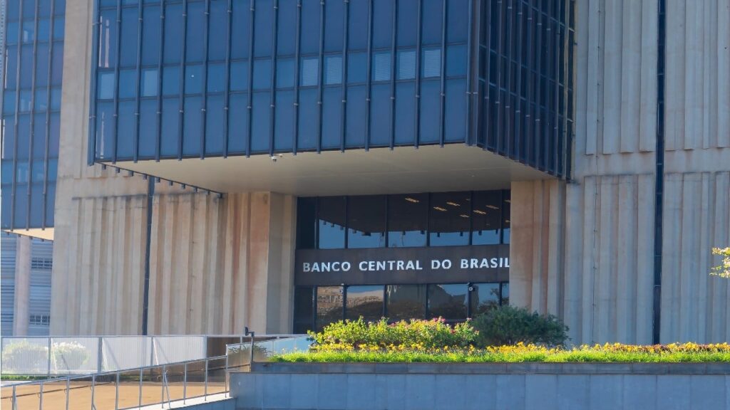 central-bank-of-brazil.jpg