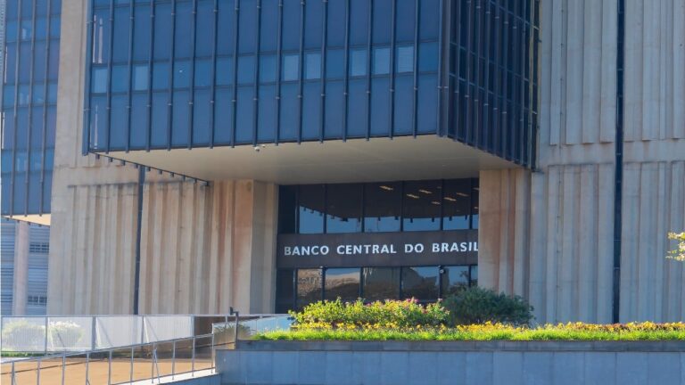 central-bank-of-brazil.jpg