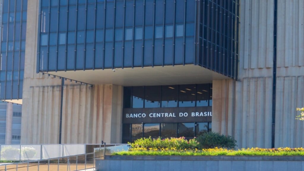 centralbankofbrazilfacade.jpg