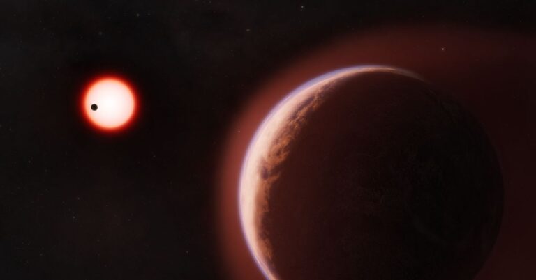 cfa-055-helium_atomsphere_planet3H_lrg_0.jpg