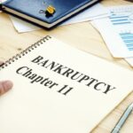 chapter-11-bankruptcy-1.jpg