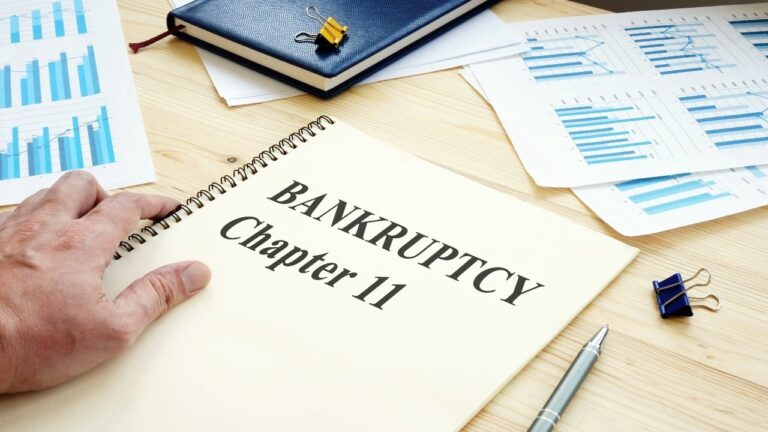 chapter-11-bankruptcy-1.jpg