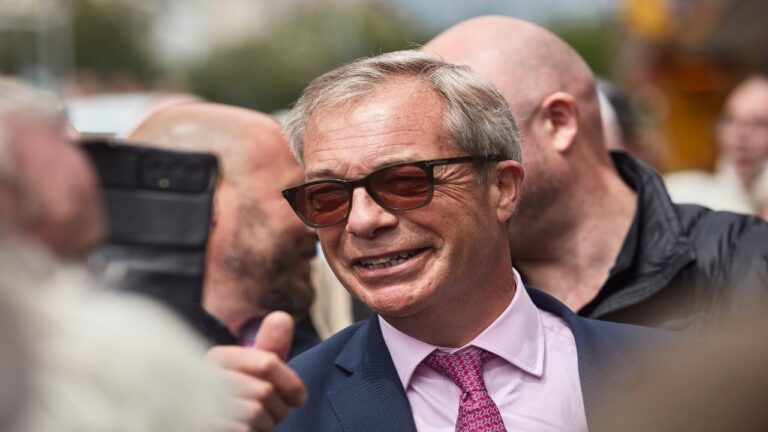 christopher-harborne-faces-crypto-donation-ban.jpg