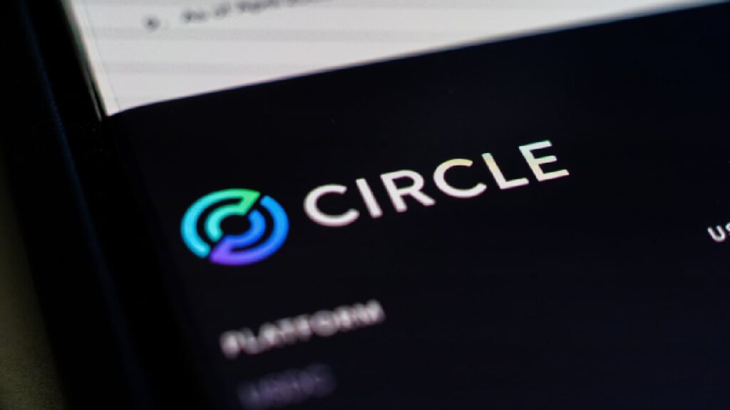 circle-logo.jpg