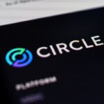 circle-logo.jpg