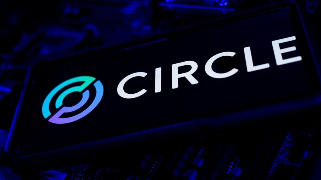 circlelogo.jpg