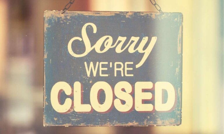 closed_cover.jpg