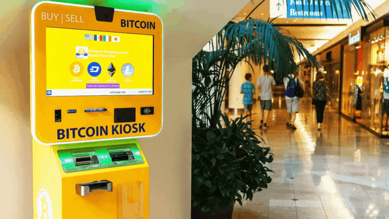 coinatmradar-data-shows-global-crypto-atms-crash-from-38708-down-to-27945-machines.png