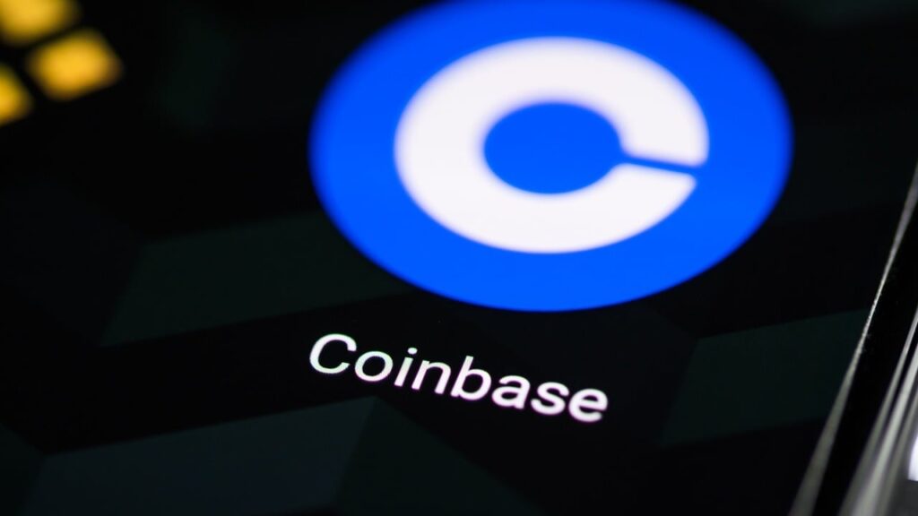 coinbase-gold-and-silver-futures-now-trade-247-in-the-us1_nwmk.jpg