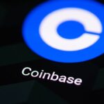 coinbase-gold-and-silver-futures-now-trade-247-in-the-us1_nwmk.jpg