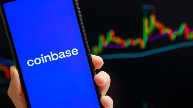 coinbase-quantum-computing.jpg