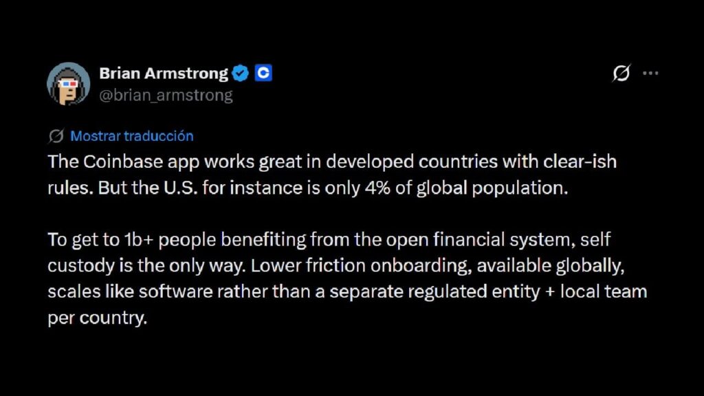 coinbasepost.jpg