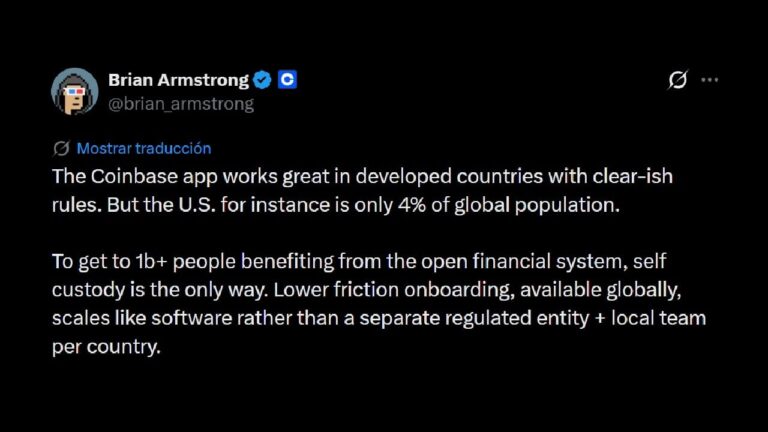 coinbasepost.jpg