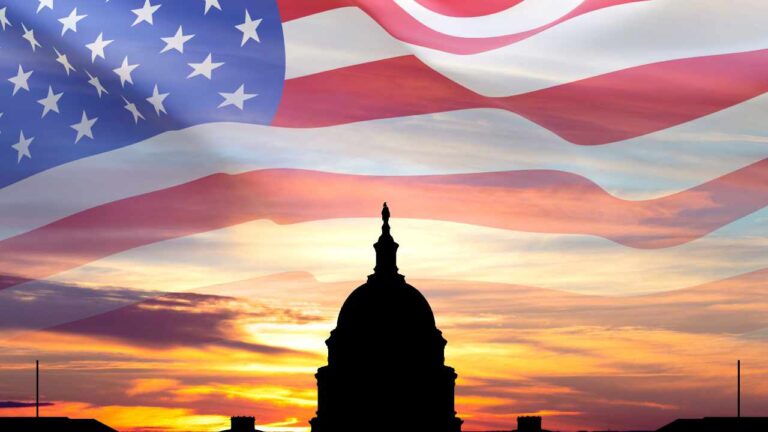 congress-clarity-act-critical-week.jpg