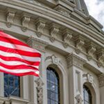 congress-stand-with-crypto-calls-for-clarity-act-vote.jpg