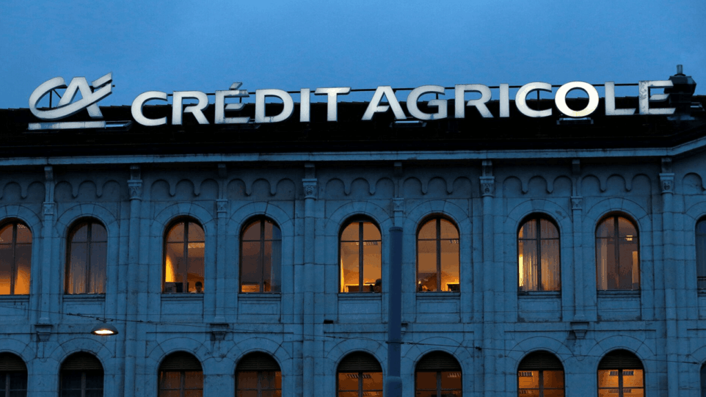 credit-agricole-worlds-largest-cooperative-bank-launches-stablecoin-eurxt.png
