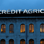 credit-agricole-worlds-largest-cooperative-bank-launches-stablecoin-eurxt.png