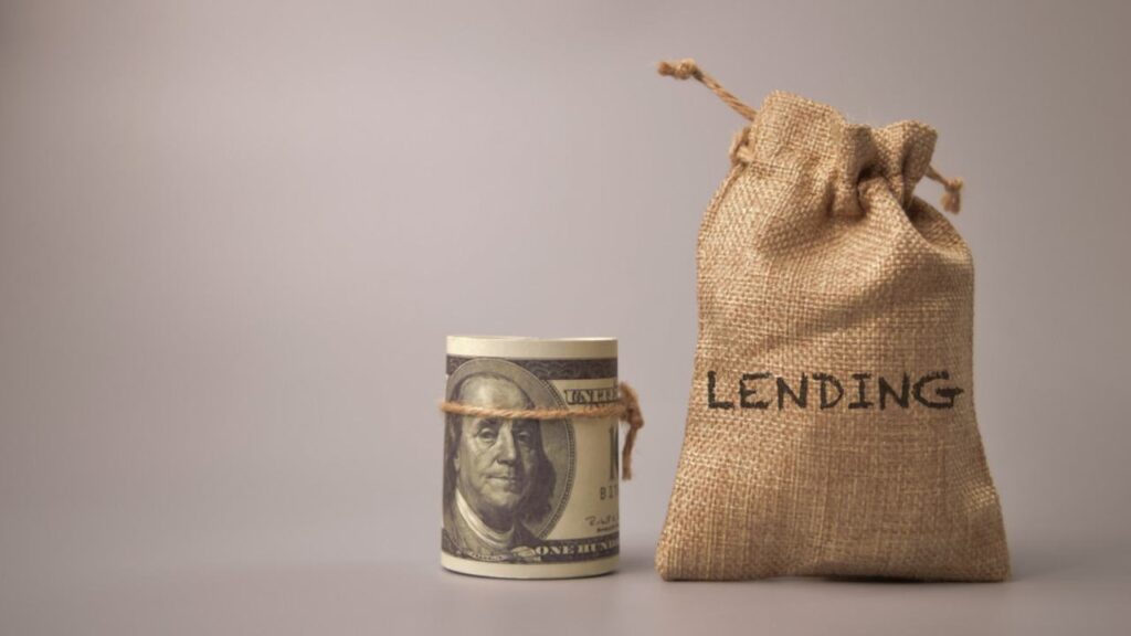 crypto-lending-drops-to-23-3-billion-as-tether-holds-68-of-cefi-loan-market-in-q1.jpg