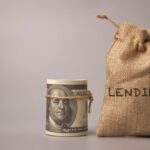 crypto-lending-drops-to-23-3-billion-as-tether-holds-68-of-cefi-loan-market-in-q1.jpg