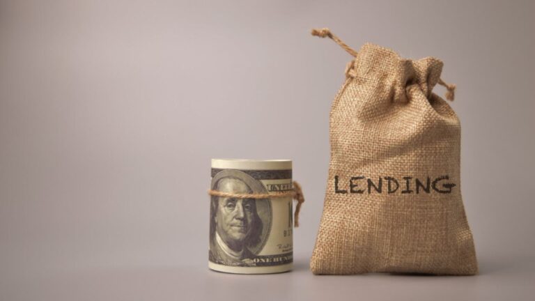 crypto-lending-drops-to-23-3-billion-as-tether-holds-68-of-cefi-loan-market-in-q1.jpg