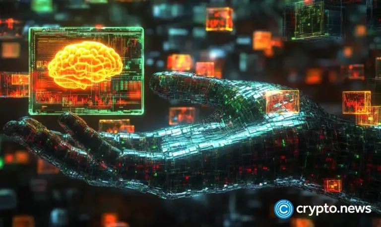 crypto-news-AI-agent-option04.webp