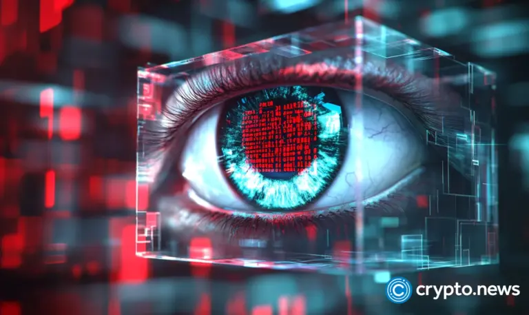 crypto-news-AI-prediction-regulatory-infrastructure-option02.webp