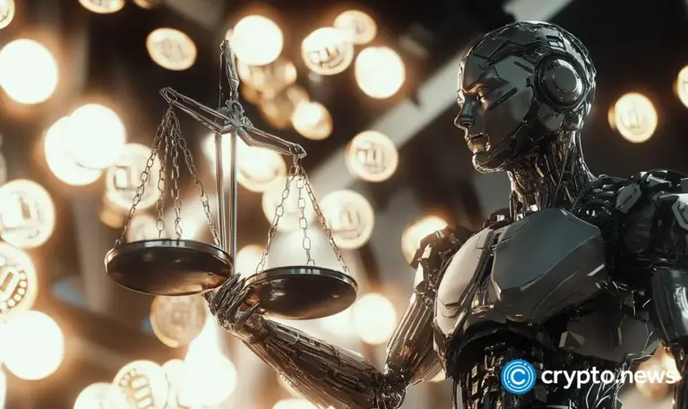 crypto-news-Agentic-AI-must-learn-to-play-option01.webp