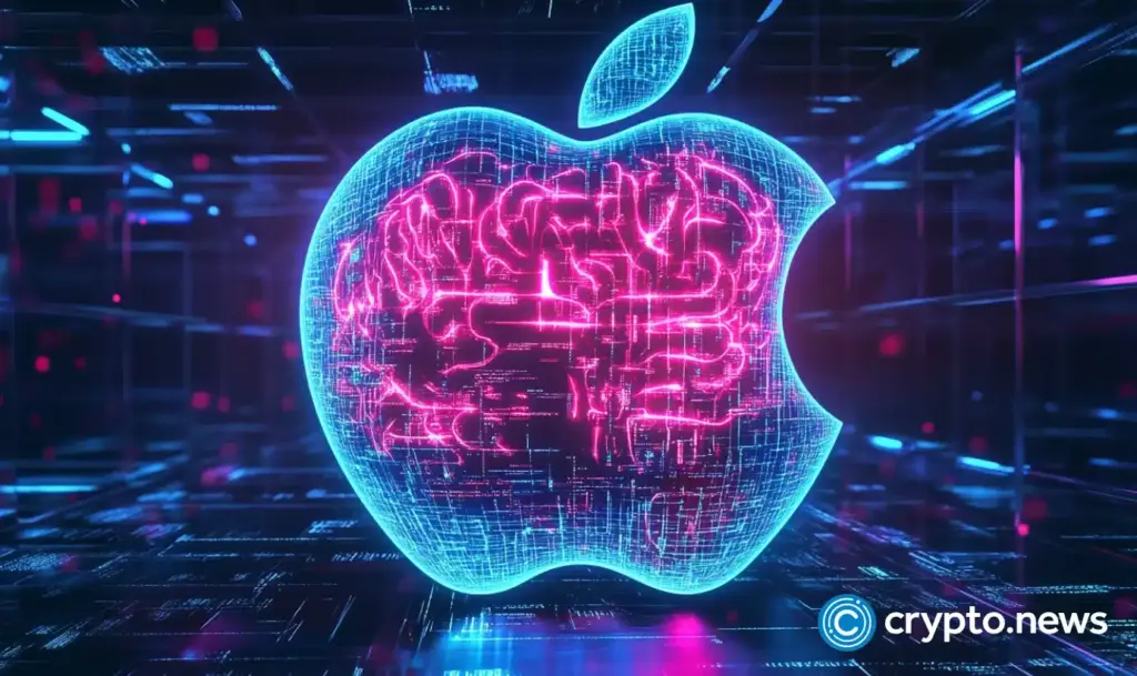 crypto-news-Apple-AI-option06.webp