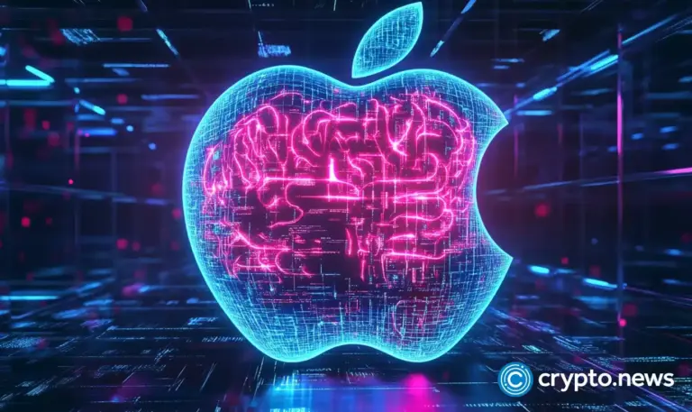 crypto-news-Apple-AI-option06.webp