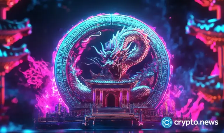 crypto-news-Asias-stablecoin-future-option02.webp