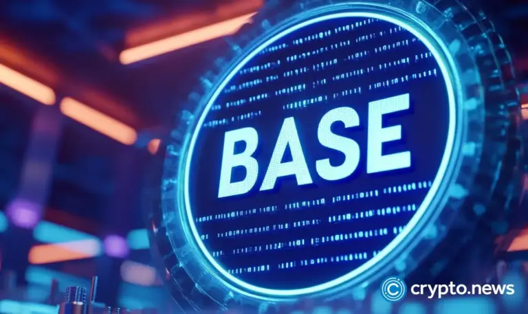 crypto-news-BASE-option04.webp