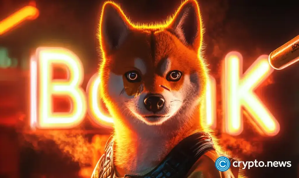 crypto-news-BONK-exchange-traded-product-option01.webp