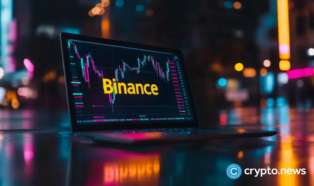 crypto-news-Binance-option14.webp