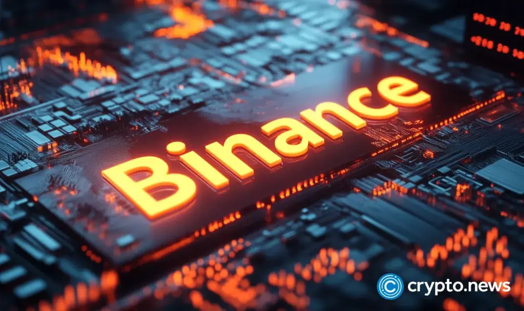 crypto-news-Binance-option31.webp