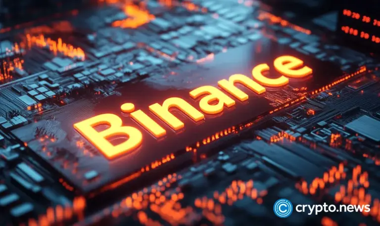 crypto-news-Binance-option31.webp