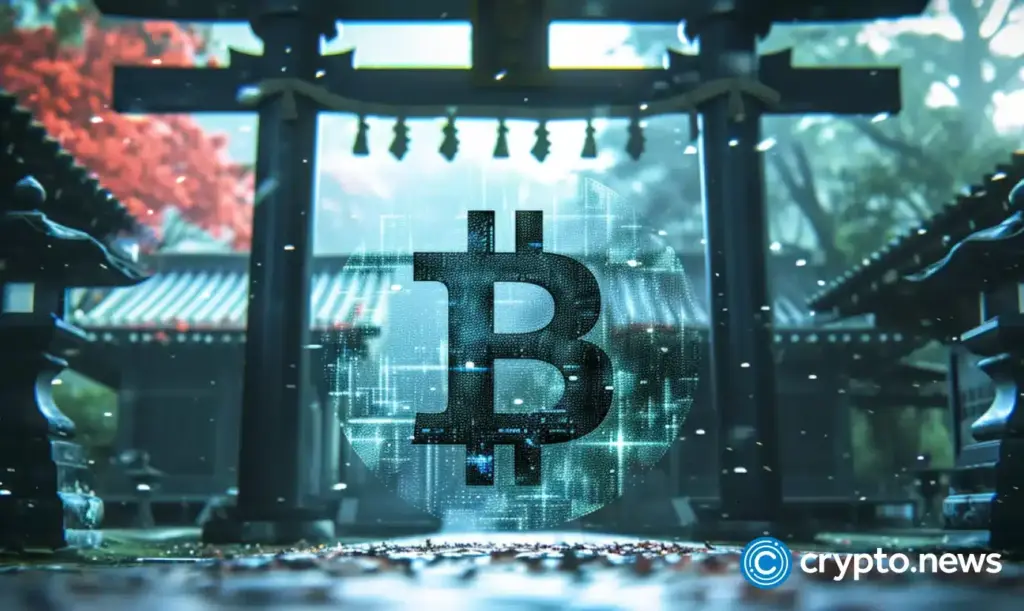 crypto-news-Bitcoin-Japan-option02.webp