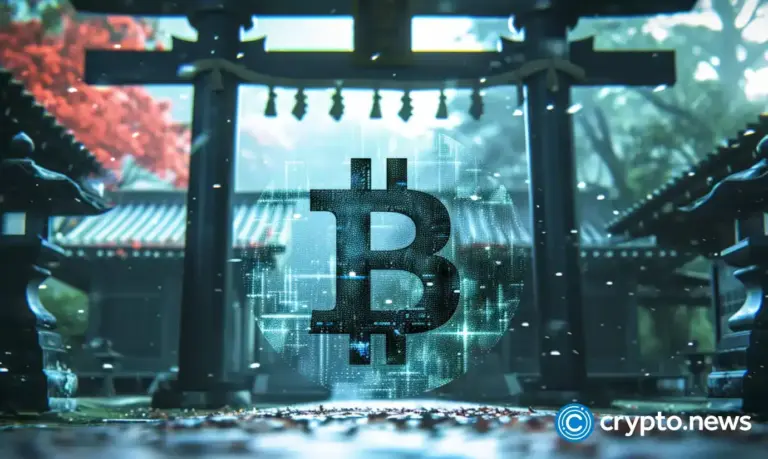 crypto-news-Bitcoin-Japan-option02.webp