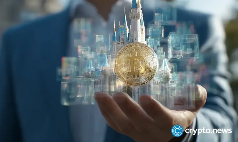 crypto-news-Bitcoin-trade-investment-option01.webp