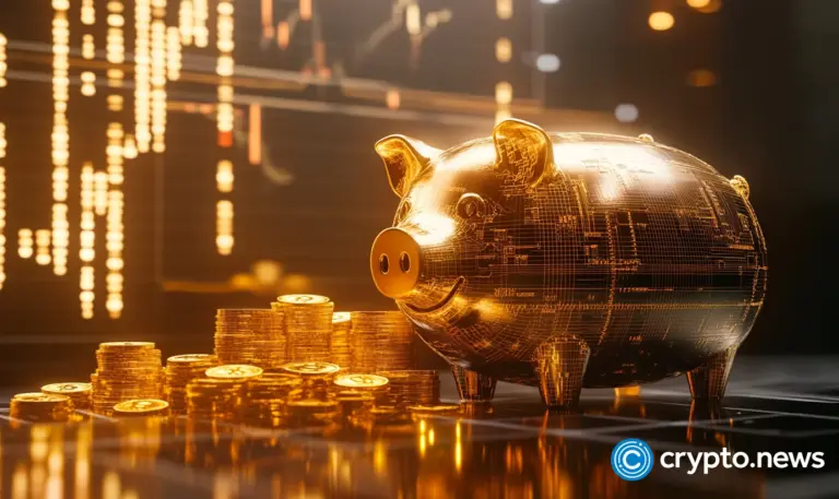 crypto-news-Bitcoin-tresuary-option03.webp