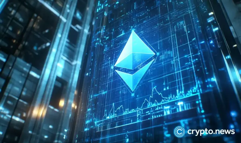crypto-news-BlackRock-Nasdaq-Want-to-List-Options-on-Ethereum-ETFs-option03.webp