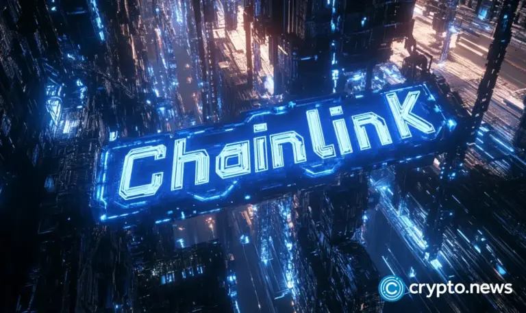 crypto-news-Chainlink-option02.webp