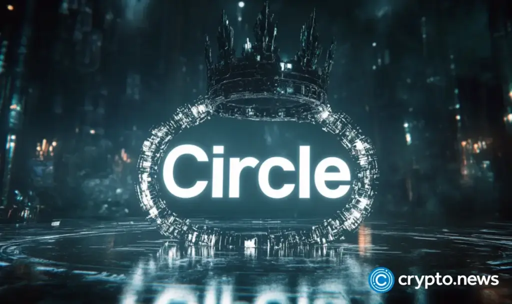 crypto-news-Circles-stablecoin-monopoly-could-be-the-next-Visa-option02.webp